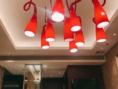 -山东老家(黄埔分店)