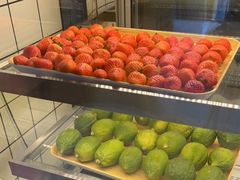 -茶百道(高新万达金街店)