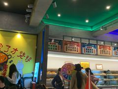 -XiaoJunGan Hotpot 钢管厂五区小郡肝火锅串串香