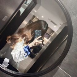 -G-SAGA形象设计