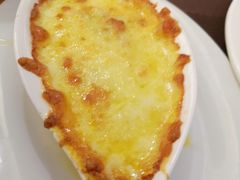 -红房子西菜馆(淮海中路店)