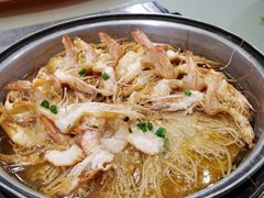 -中国徽菜·徽商故里(远大店)