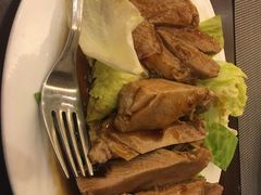-澳门木偶葡国餐厅(珠海店)