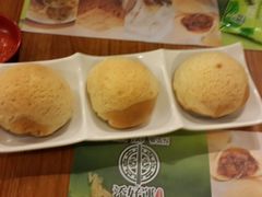 android_upload_pic-添好运点心专门店(深水埗店)