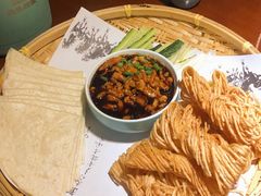 -魏铭鱼头捞饭(晋阳路店)