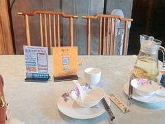 -群英会·三国菜(曹魏古城店)