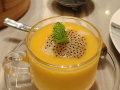 -岭南真味·匠心粤菜(K11店)