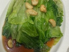 -豫满楼(郑东新区店)