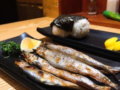 昆布饭团-胜代日本料理(云程巷小区店)