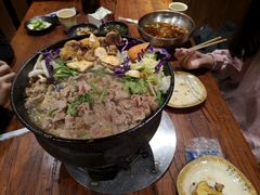 -名扬烤肉(起源店)