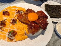 -和牛食堂•BISTRO(广州首店)