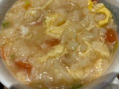 -奕景小馆·地道大连菜(恒隆广场店)