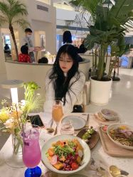 -LJOY丽锦造型·烫发染发