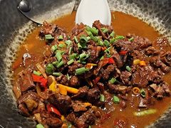 -衡厨·衡阳土菜(中南店)