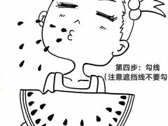 -东方童画少儿美术(乐荟天地体验馆)