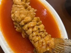 -晚归月亮湾私家菜(临邑路店)