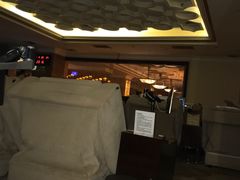 -东方雅典水疗美食汇(金海岸大厦店)