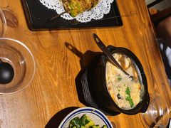 -好介口深夜酒馆(梅江店)