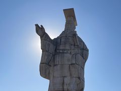 -秦始皇帝陵博物院(兵马俑)