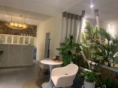 -北里·4k影院式足疗SPA馆(观音桥店)