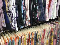 -京都冈本和服体验租赁店(清水寺店)