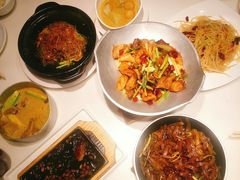 -太兴餐厅(东方广场分店)