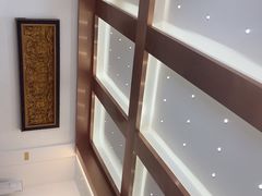 -天龙宝严素食馆(大兴善寺店)