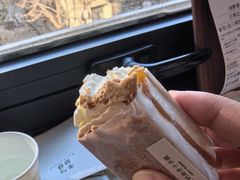 -半勺舒舒(太乙店)