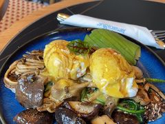 -JamaicaBlue(新城国际店)