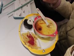 -江边城外烤全鱼(龙德广场店)