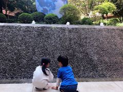-上海衡山路十二号华邑酒店