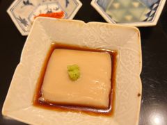 -齐武