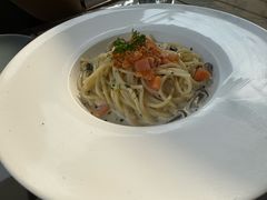 -Lets burger非常汉堡·环球风味(蓝色港湾店)