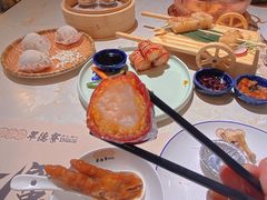 -点都德·毕德寮