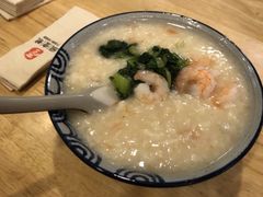 -头壹号饸饹面·大油条(东升科技园店)