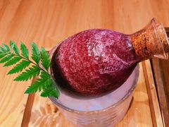 -隔壁老王·家常云南菜(皇冠店)