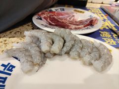 -金牛万达广场