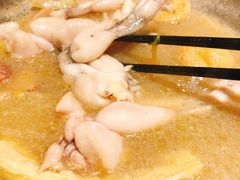 -上海浦西万怡酒店