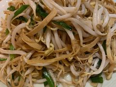 -春饼先生·北京烤鸭(甘井子万达店)