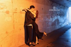 点击看大图 -喜柿摄影·XISHI IMAGE(和平店)