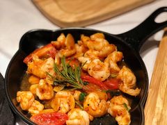 -阿妮叶李(光谷世界城店)