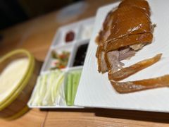 -7017浙菜•建德味(中财店)