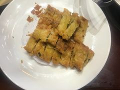 -云起草堂(白云山森林公园店)