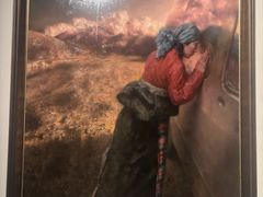 -中华艺术宫(上海美术馆)