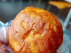 黄油年糕-好利来(鞍山站前店)