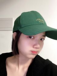 -藤野造型·专业烫染店