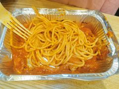 -尊宝比萨(英郡年华店)