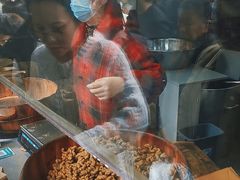 -南塘油赞子(南塘店)