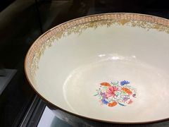 -上海观复博物馆
