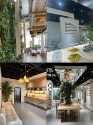 -七色田儿童摄影(静安店)